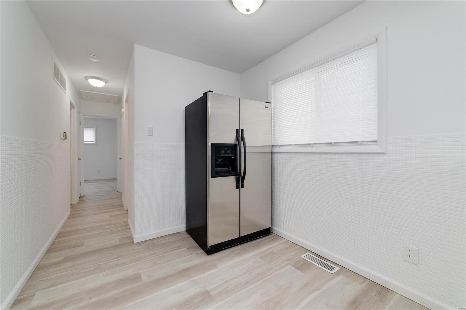 4717 Michigan Avenue