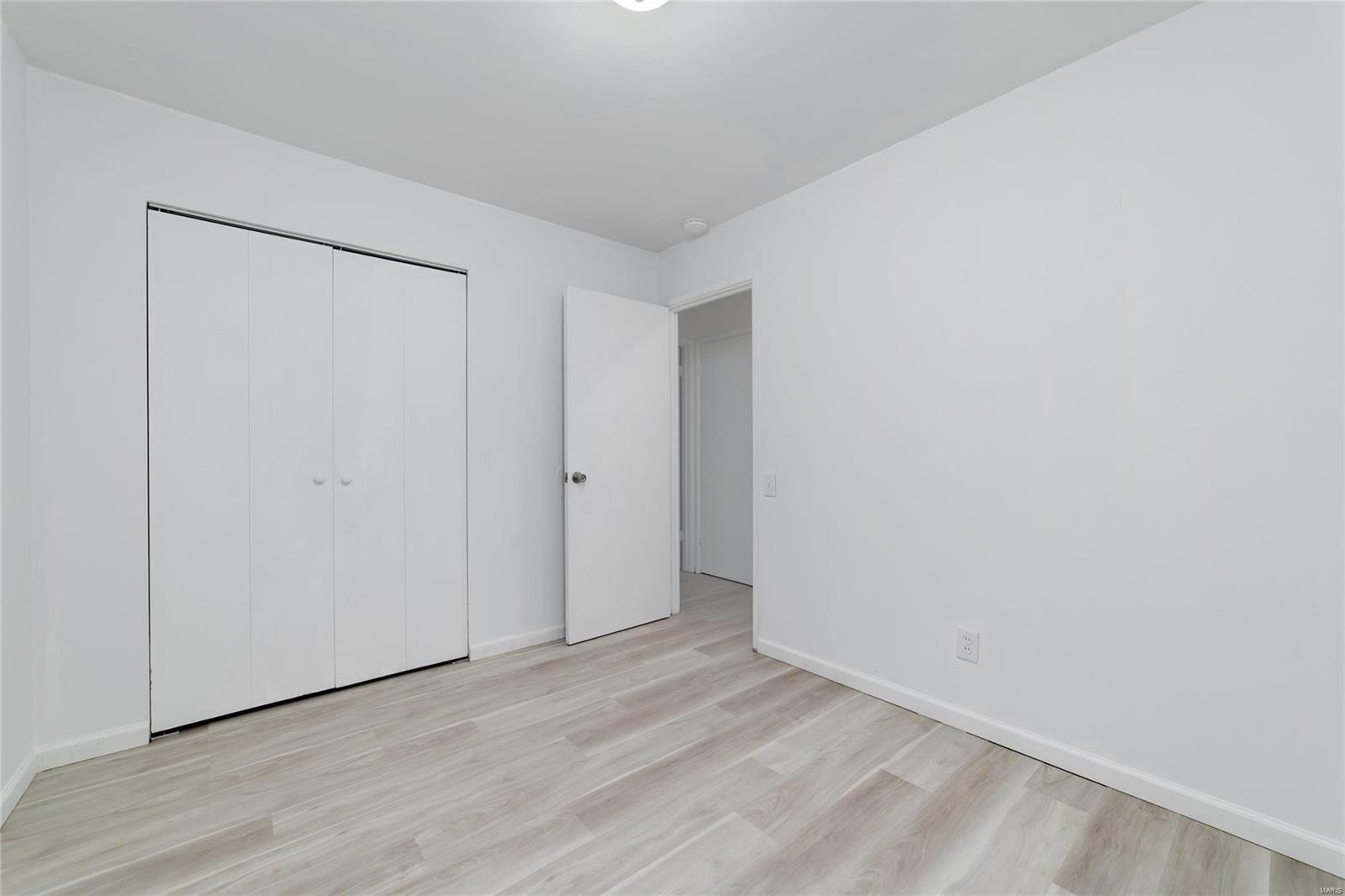 4717 Michigan Avenue