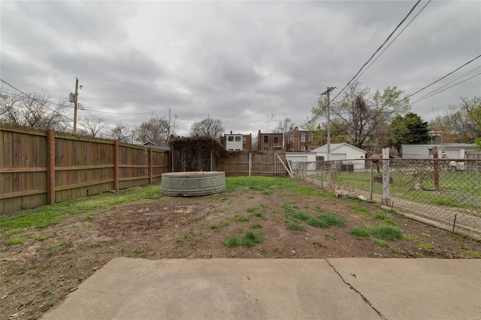 4717 Michigan Avenue