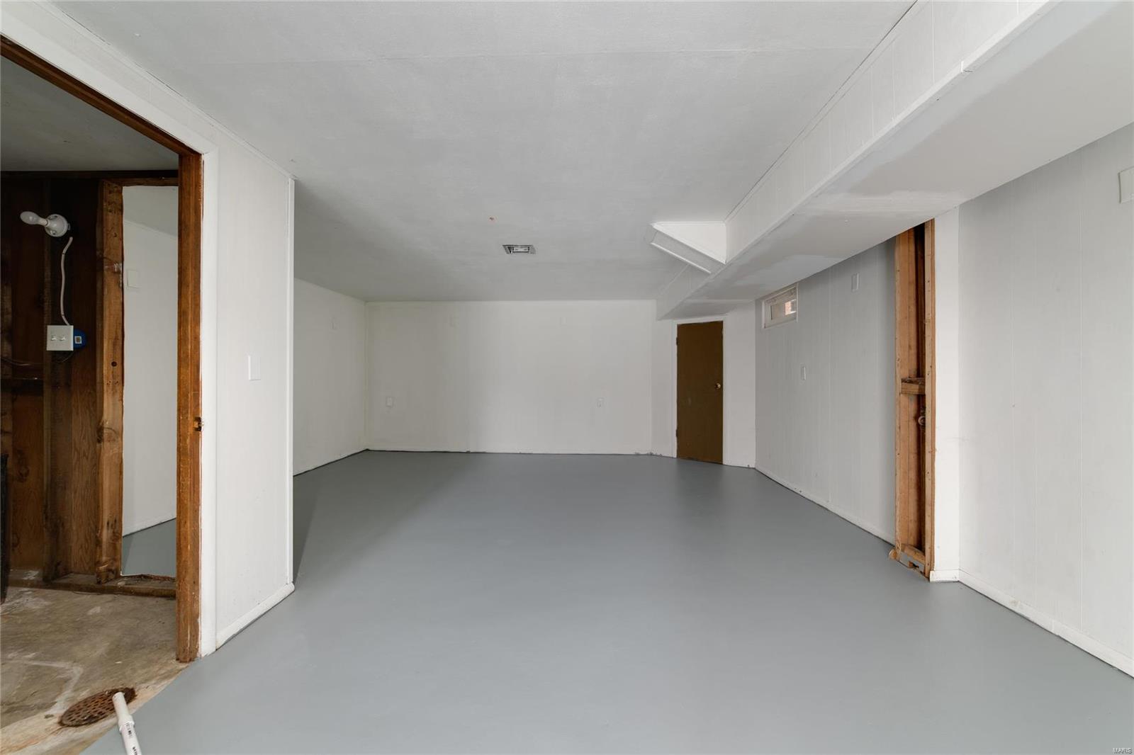 4717 Michigan Avenue