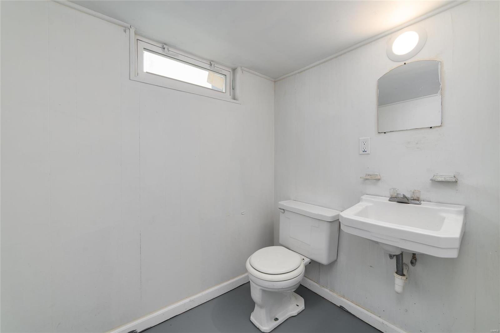 4717 Michigan Avenue