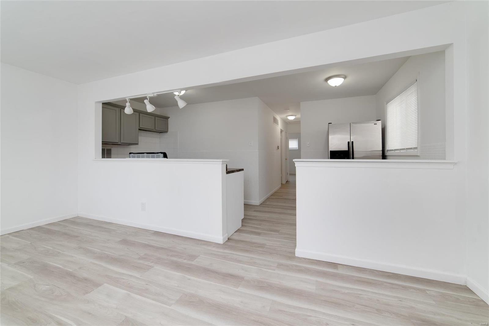 4717 Michigan Avenue