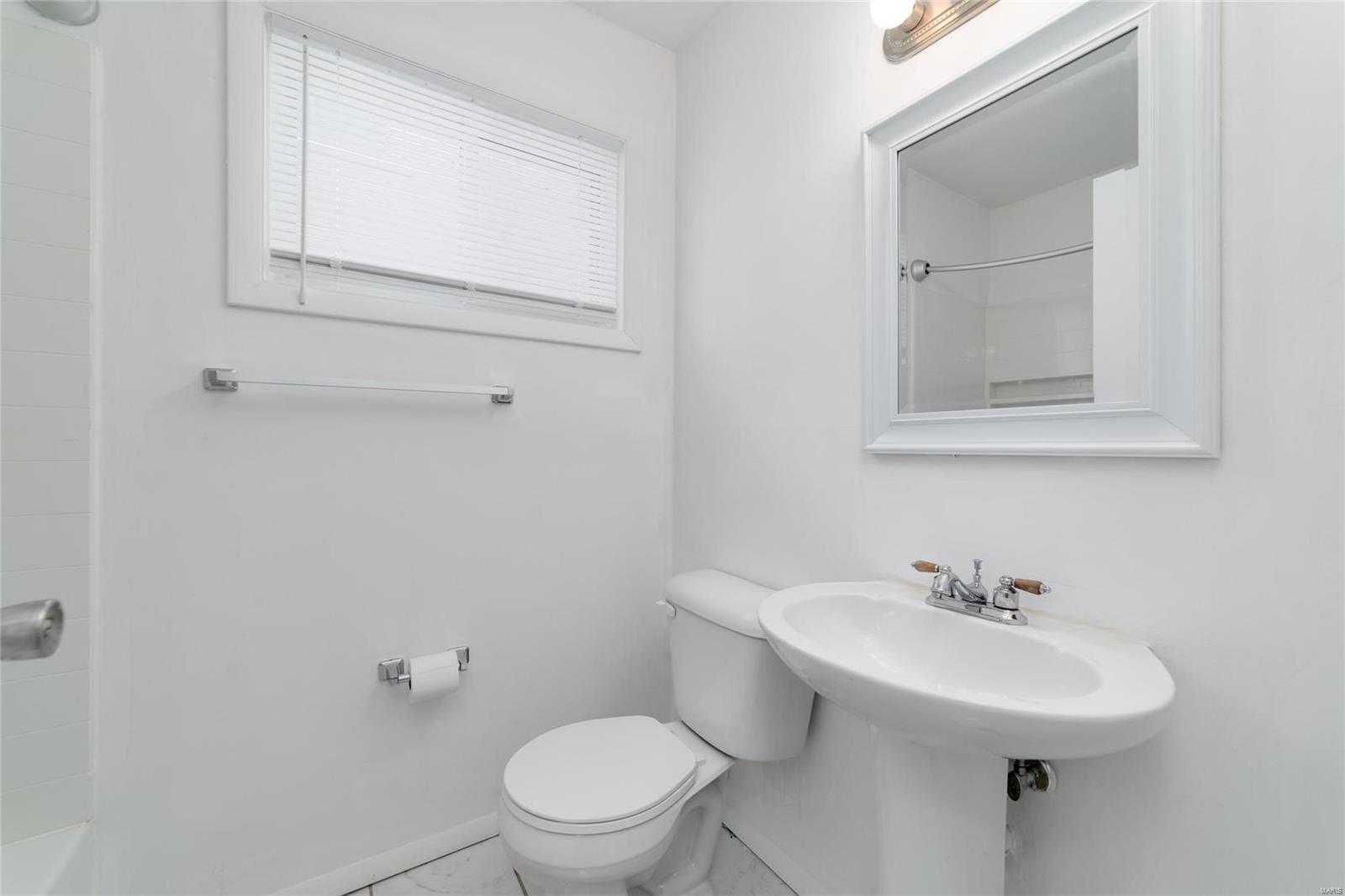 4717 Michigan Avenue