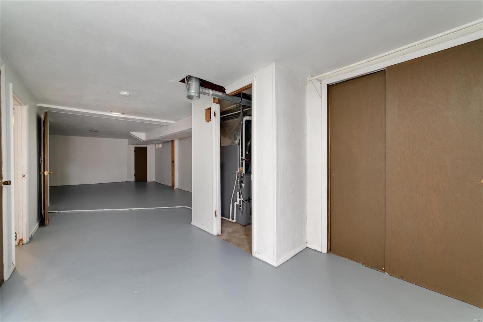 4717 Michigan Avenue