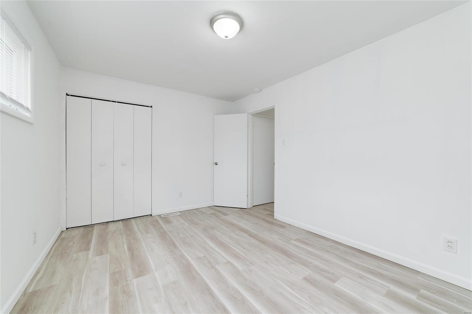 4717 Michigan Avenue