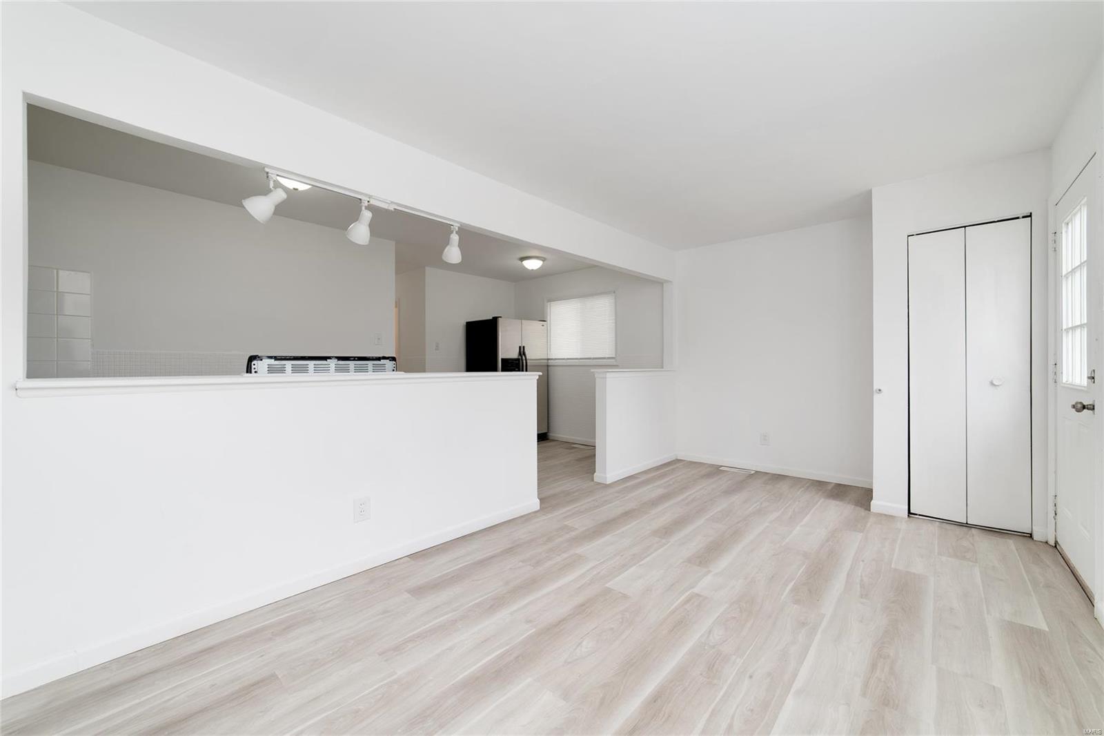 4717 Michigan Avenue