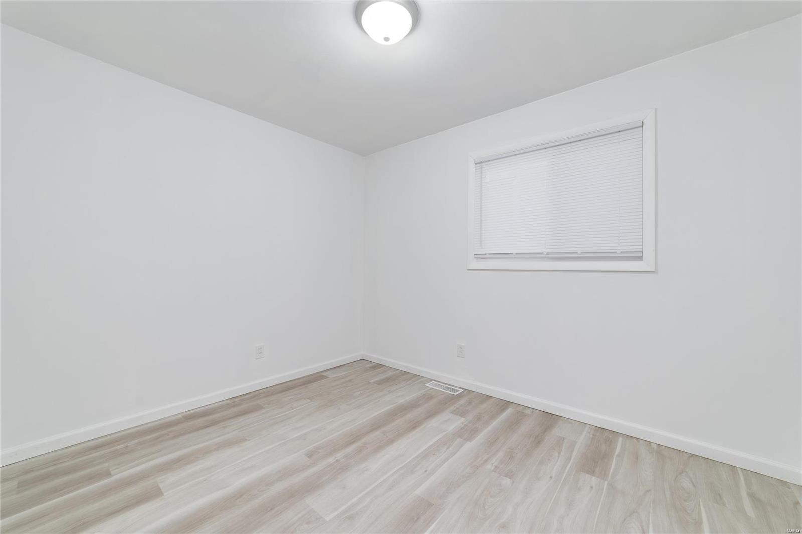 4717 Michigan Avenue