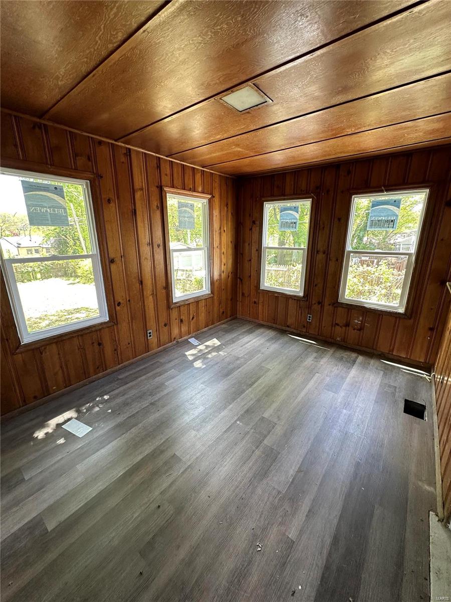 236 Cameron Road