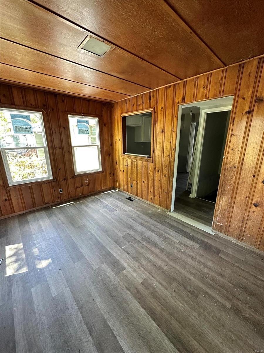 236 Cameron Road