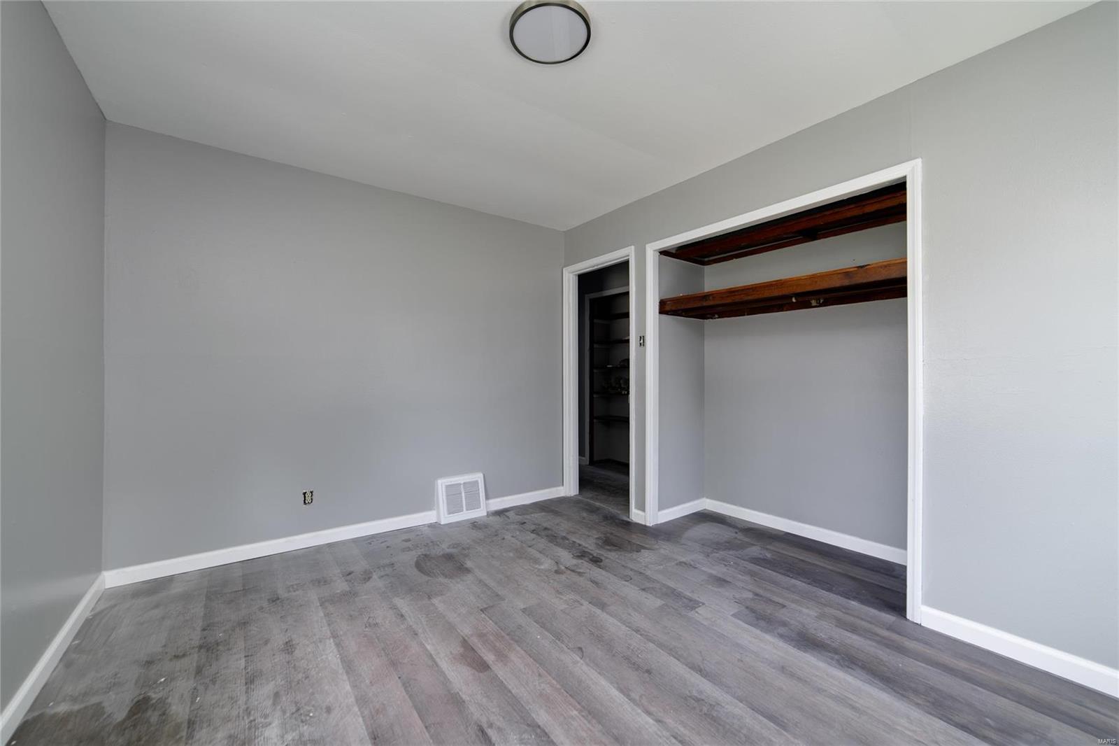 236 Cameron Road