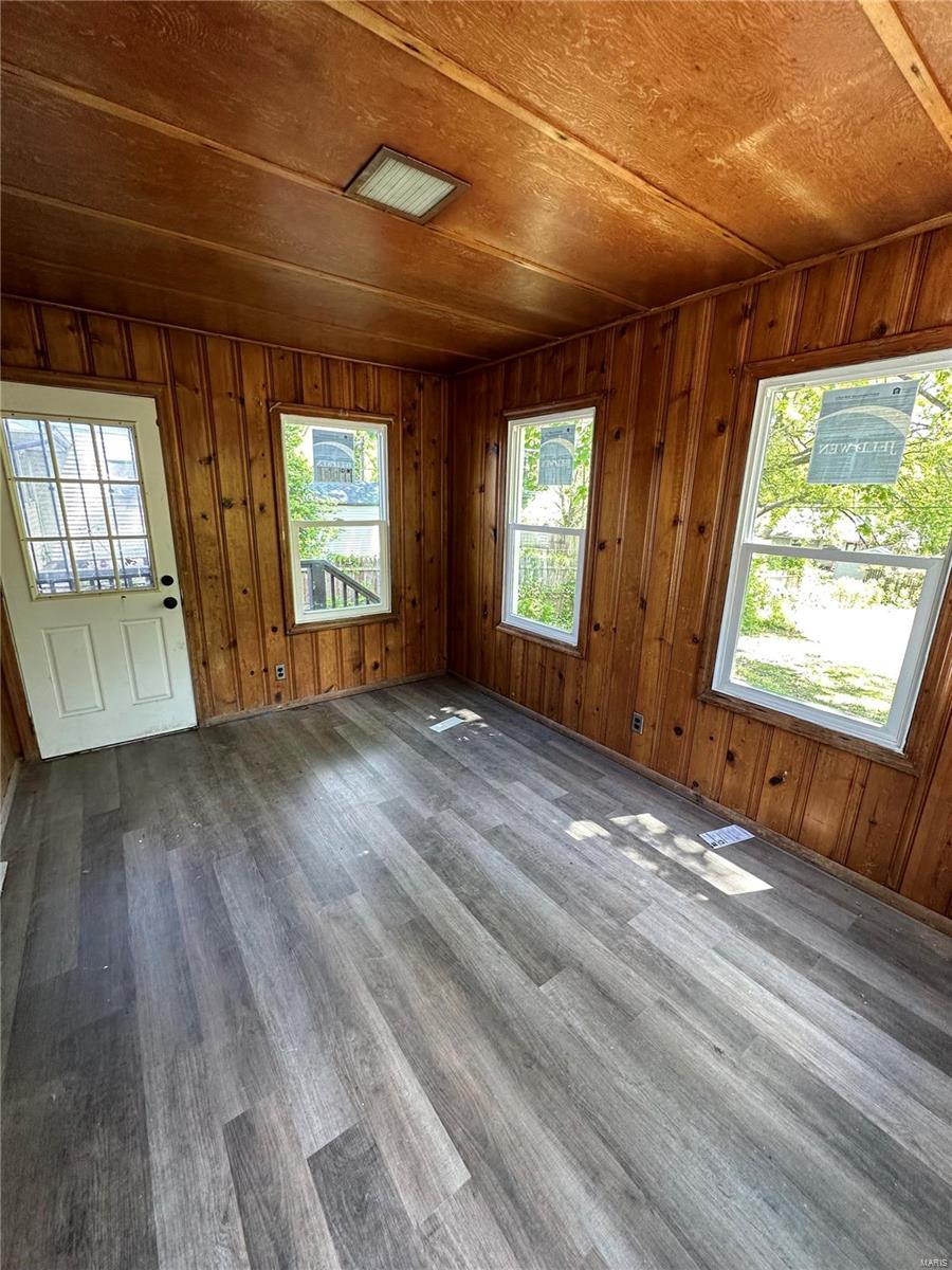 236 Cameron Road