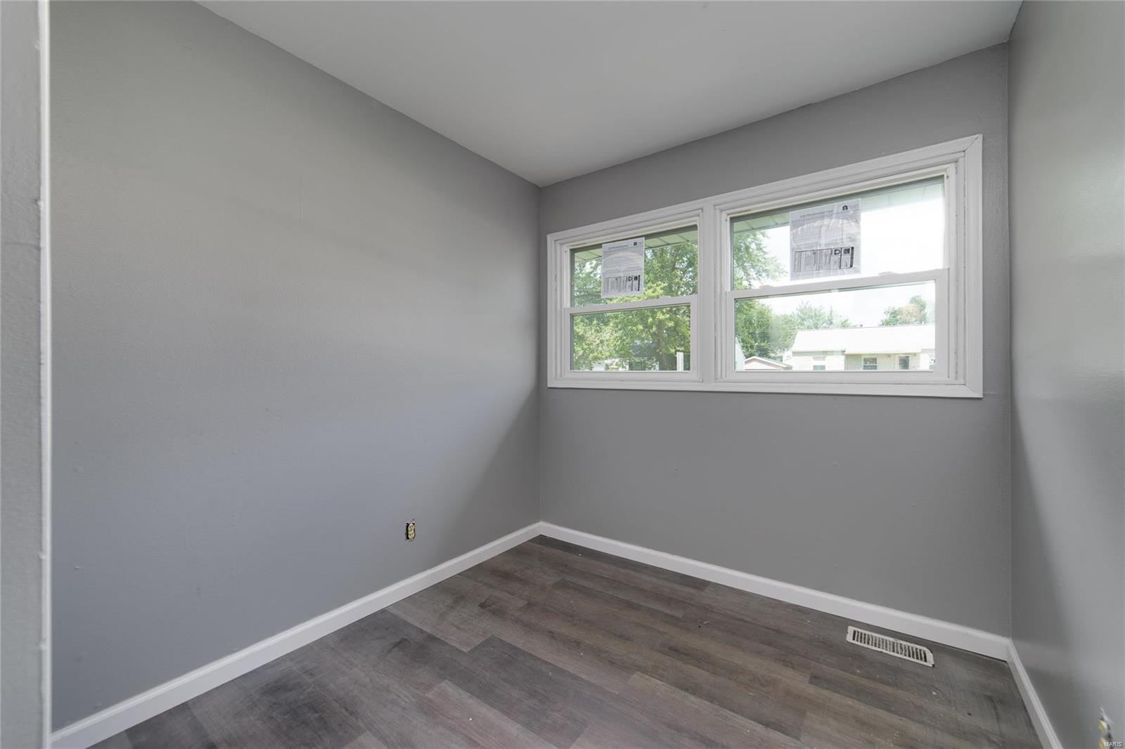 236 Cameron Road