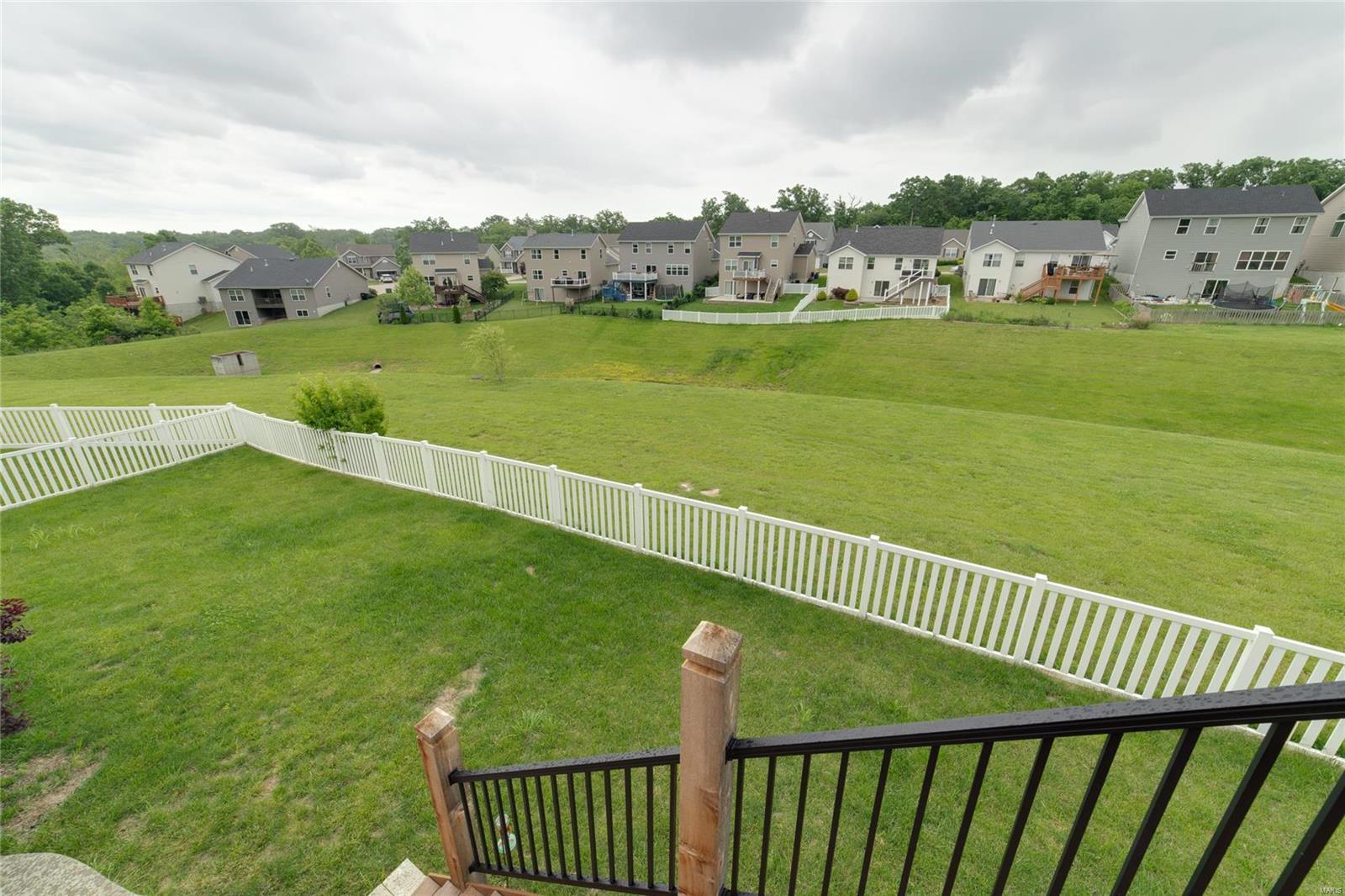 30 Peruque Manor Circle