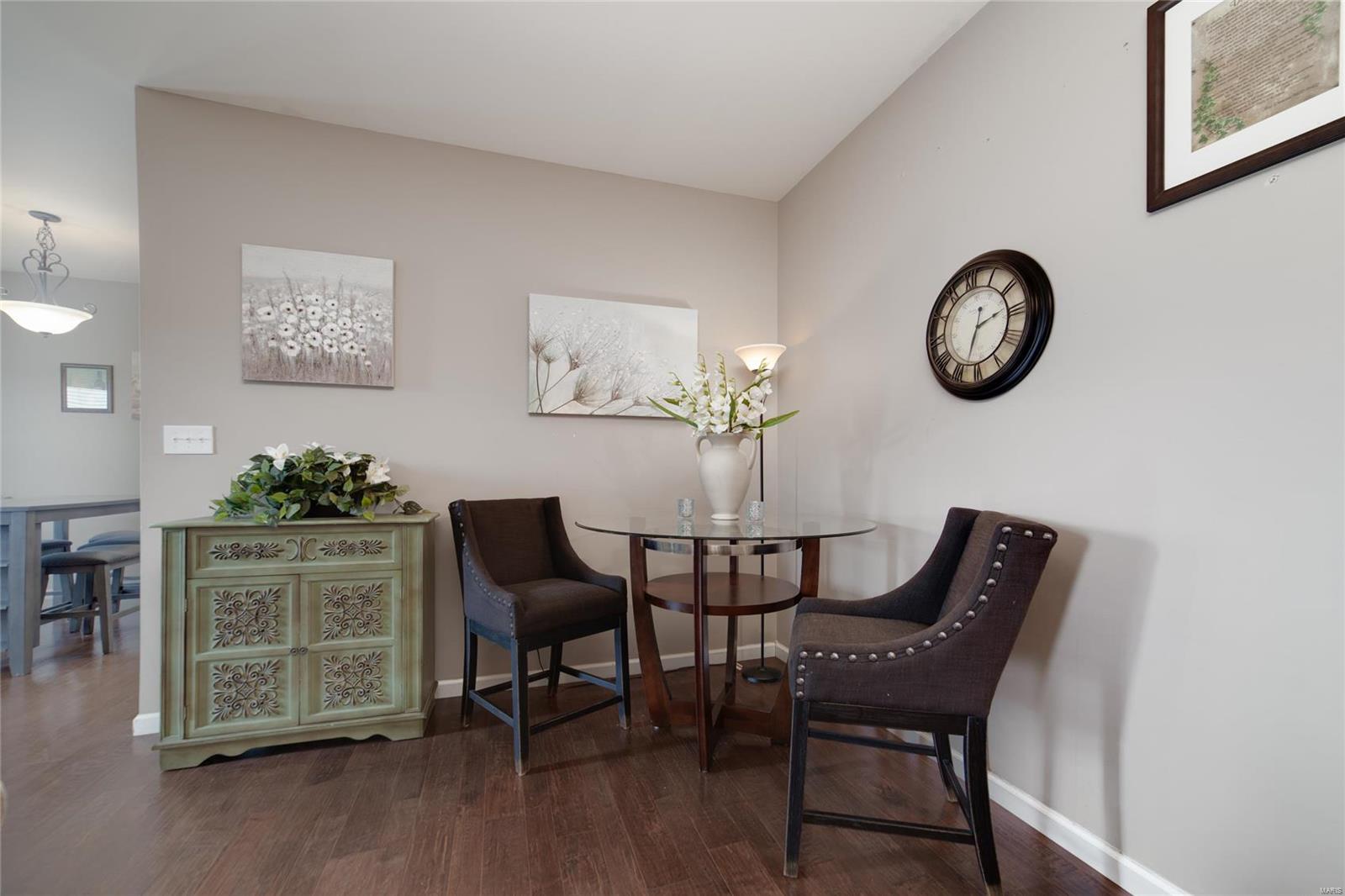 30 Peruque Manor Circle