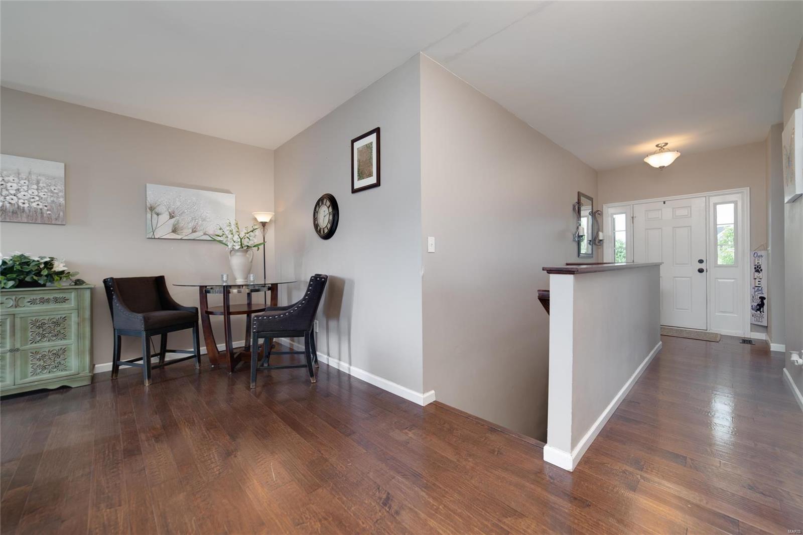 30 Peruque Manor Circle