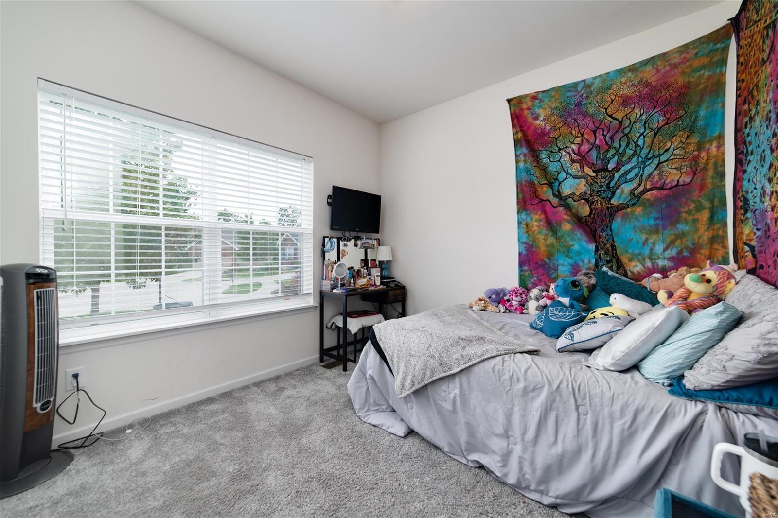 30 Peruque Manor Circle