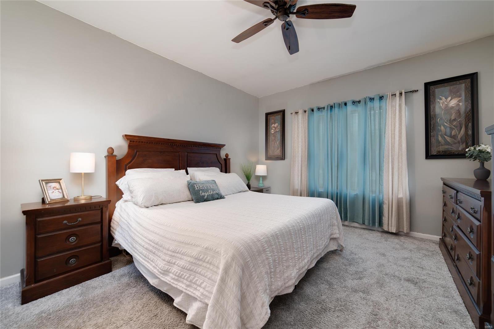 30 Peruque Manor Circle