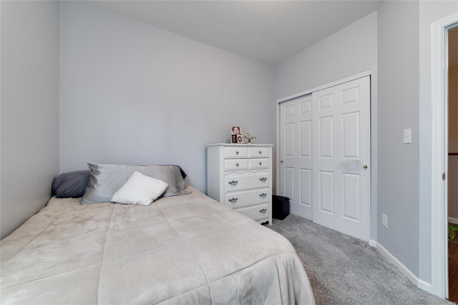 30 Peruque Manor Circle