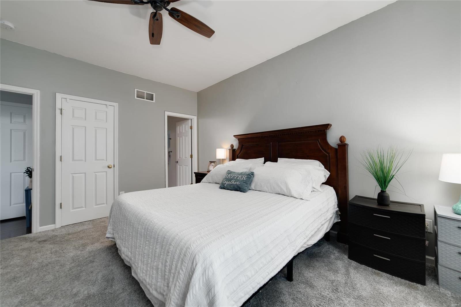 30 Peruque Manor Circle