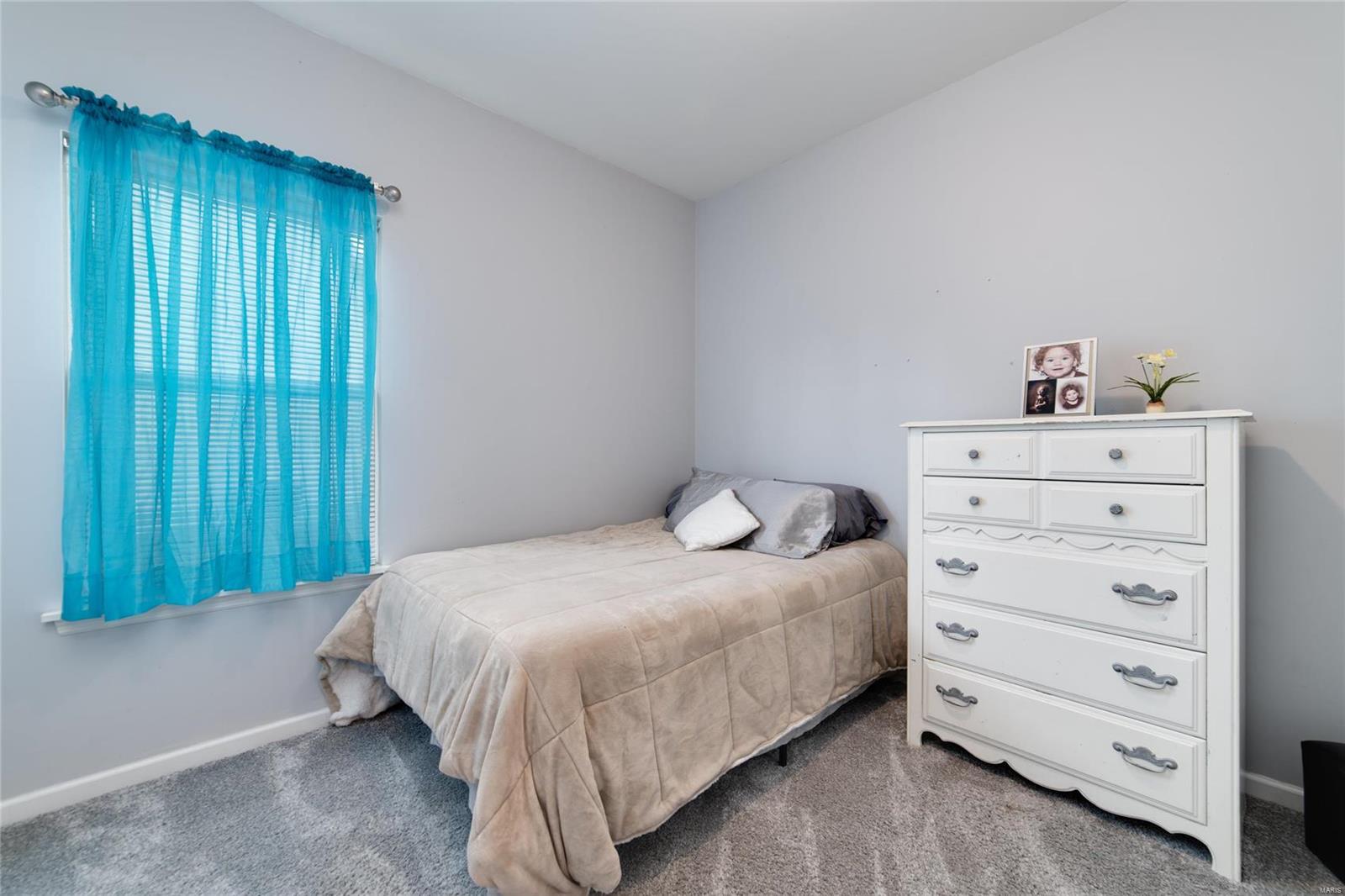 30 Peruque Manor Circle