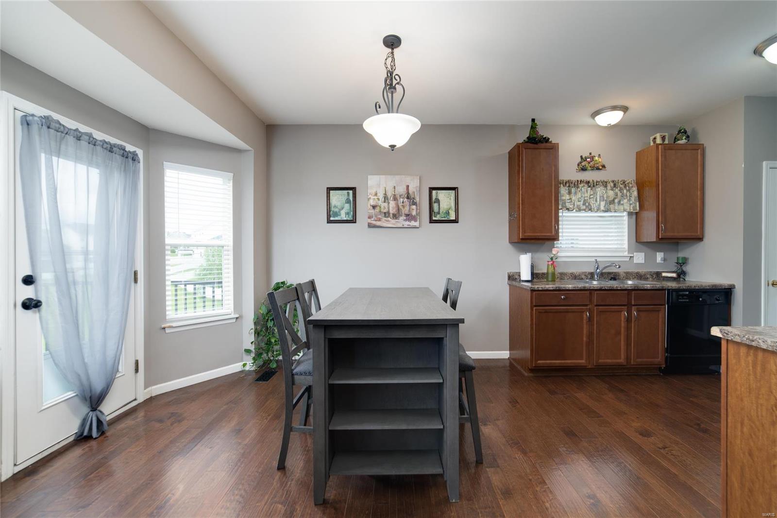 30 Peruque Manor Circle