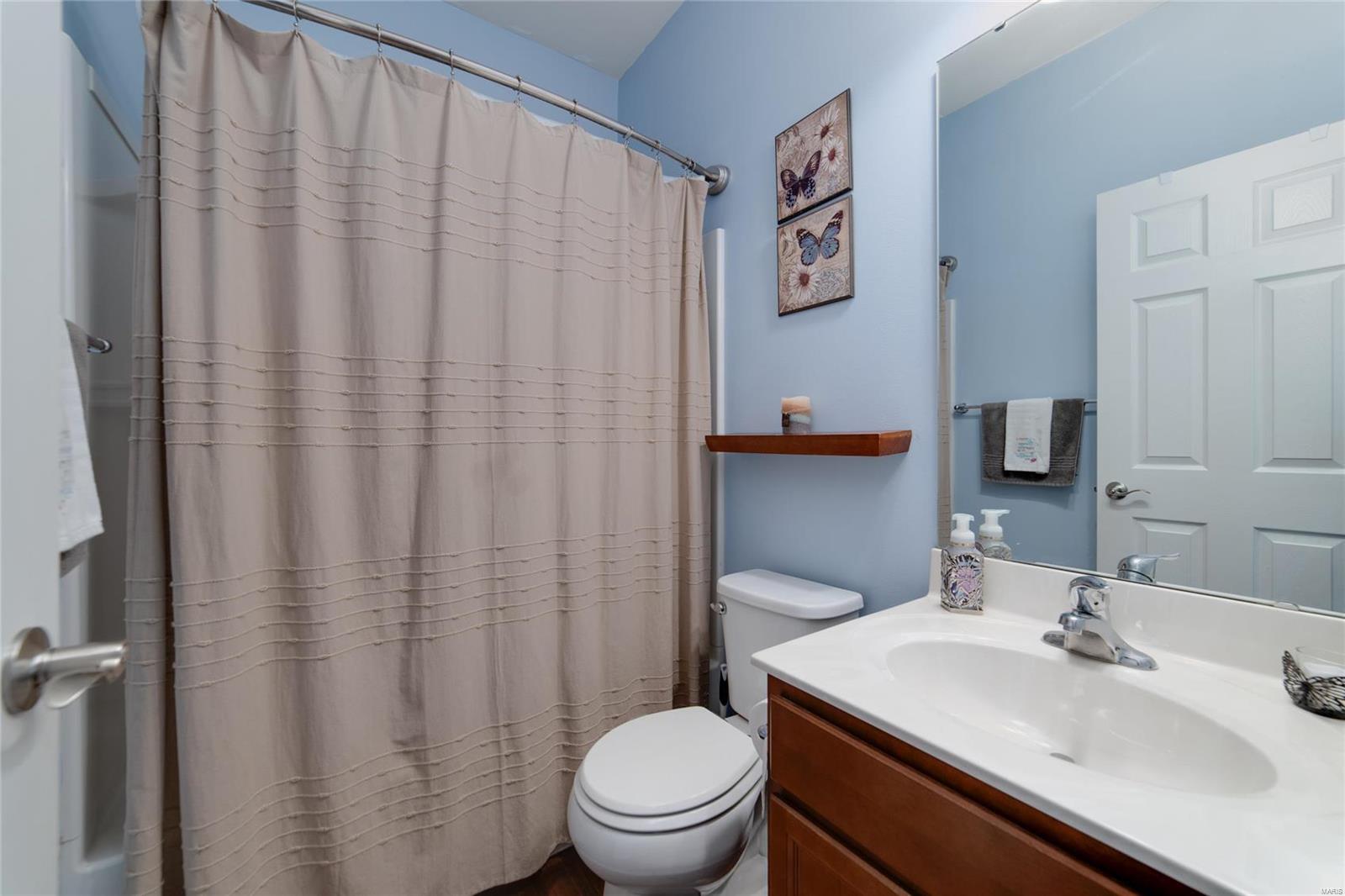 30 Peruque Manor Circle