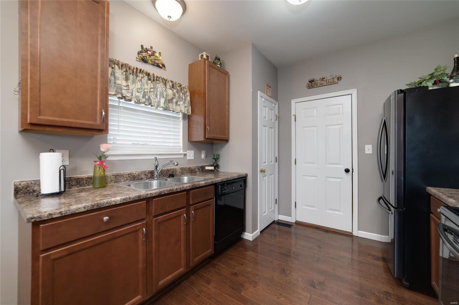 30 Peruque Manor Circle