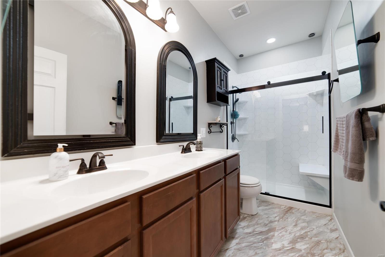 30 Peruque Manor Circle