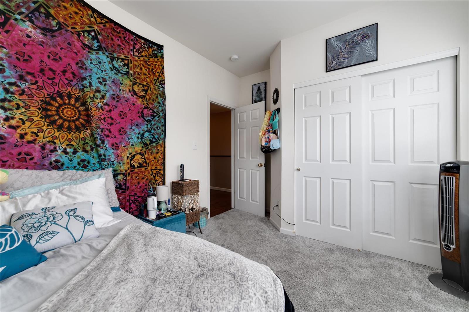 30 Peruque Manor Circle