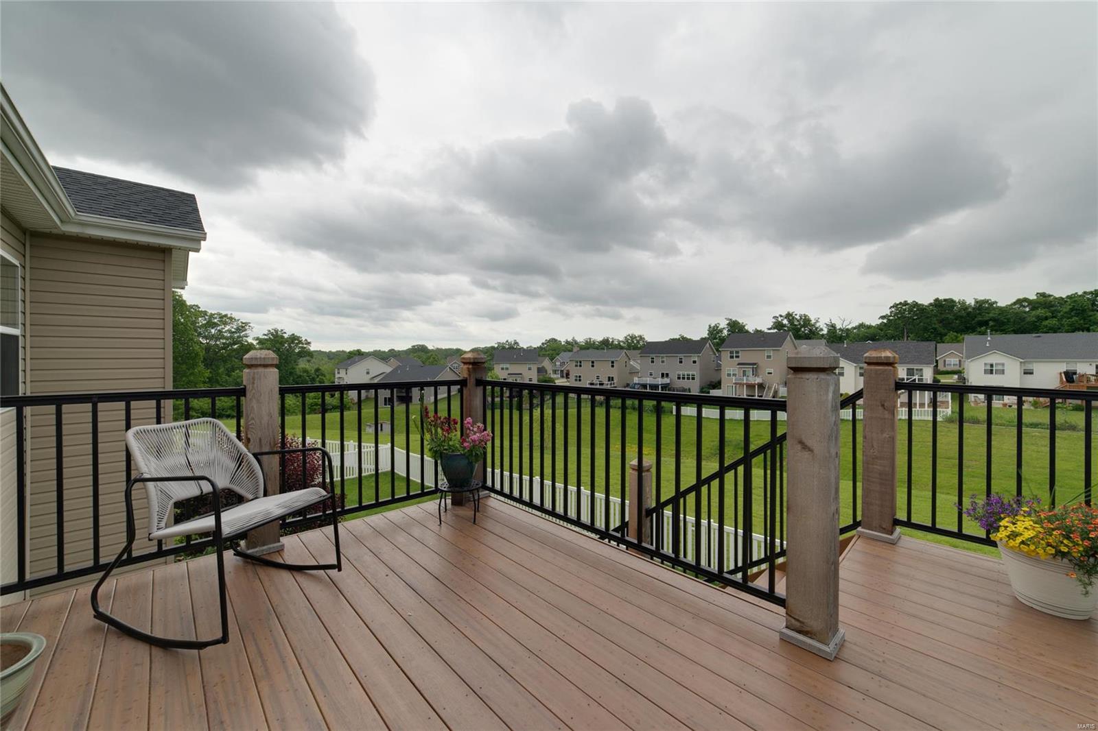 30 Peruque Manor Circle