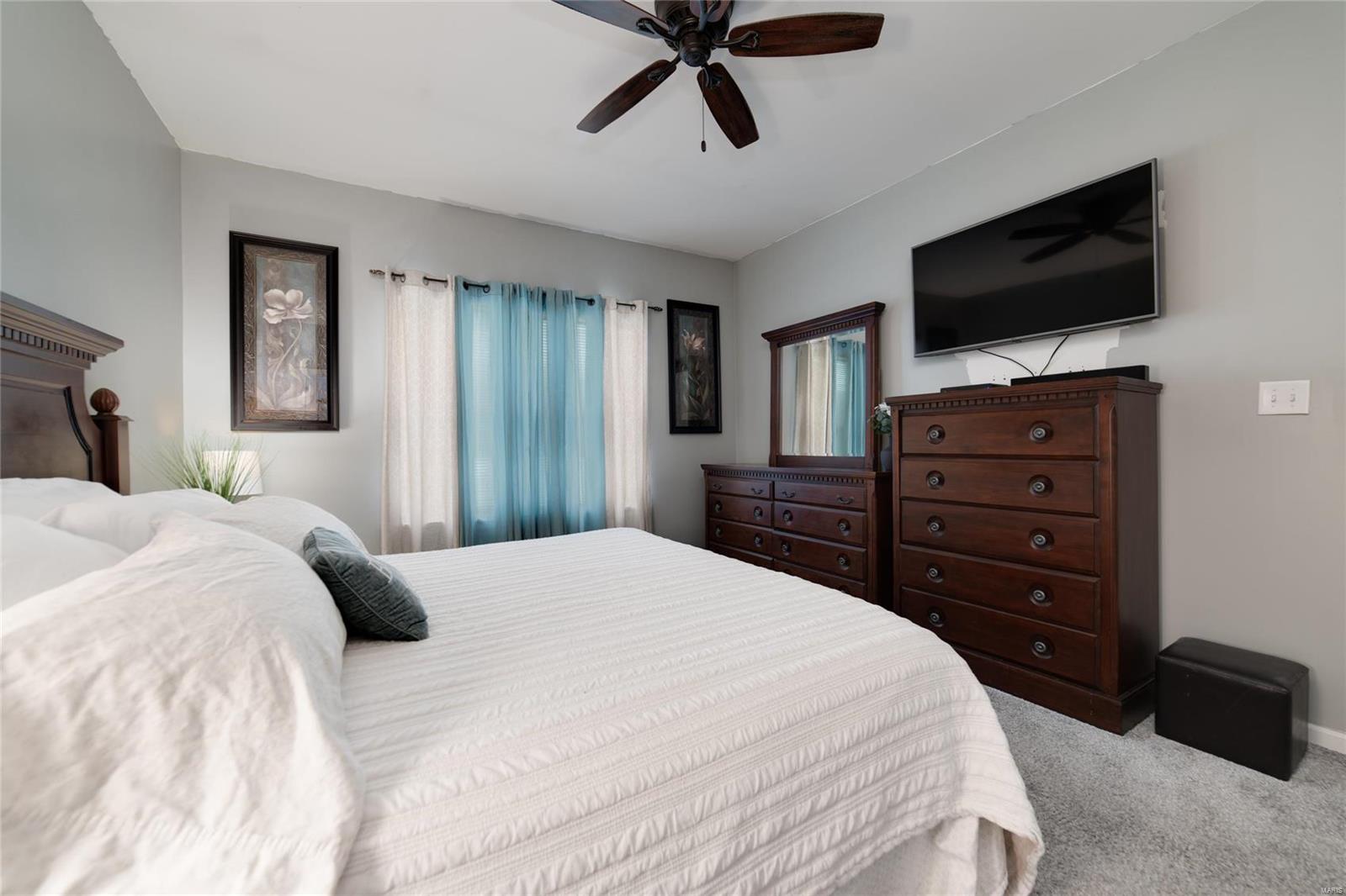 30 Peruque Manor Circle