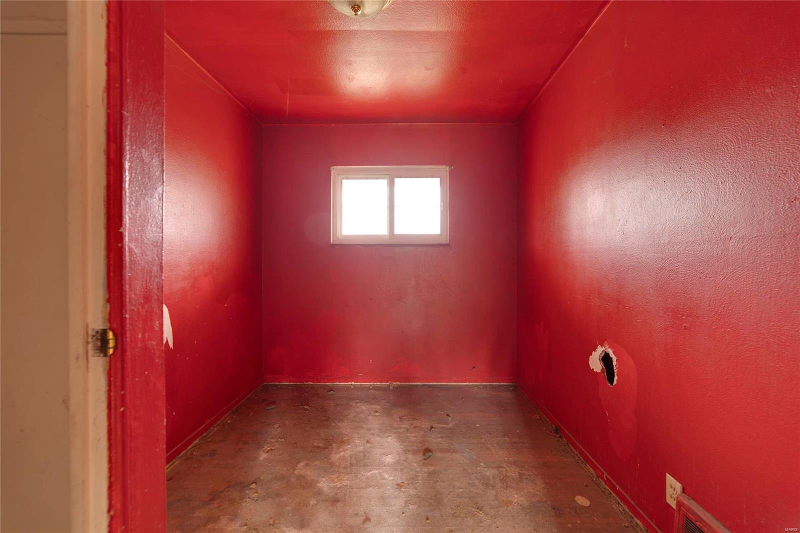 10612 Spring Garden Drive
