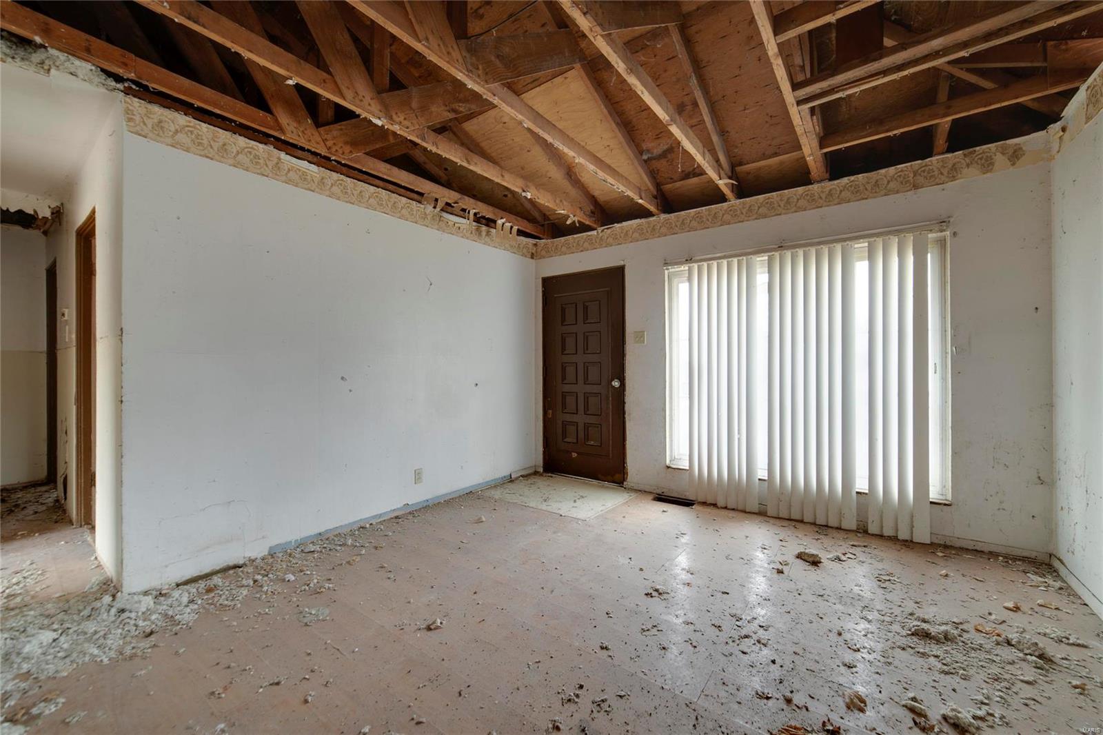 10612 Spring Garden Drive