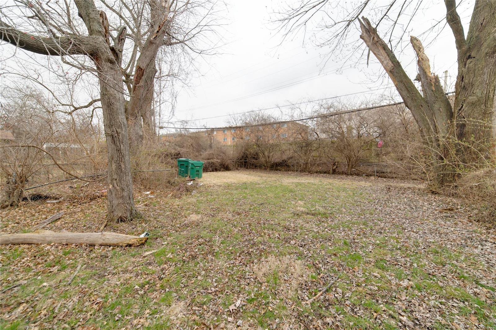 10612 Spring Garden Drive
