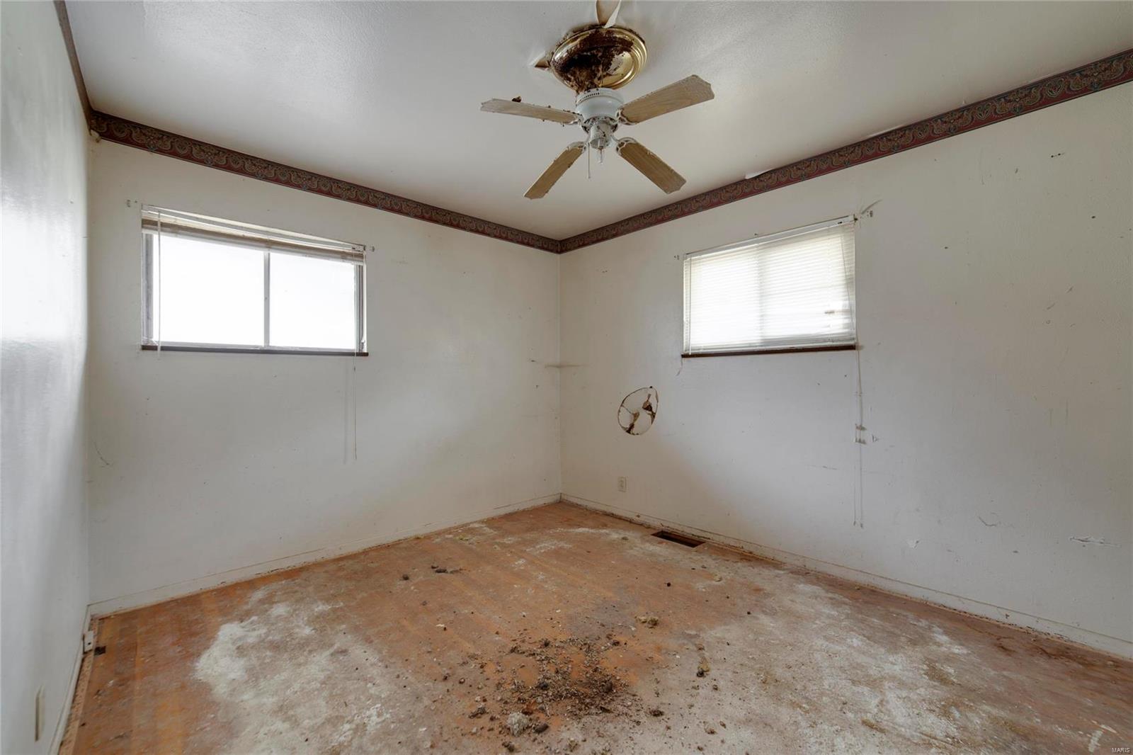 10612 Spring Garden Drive