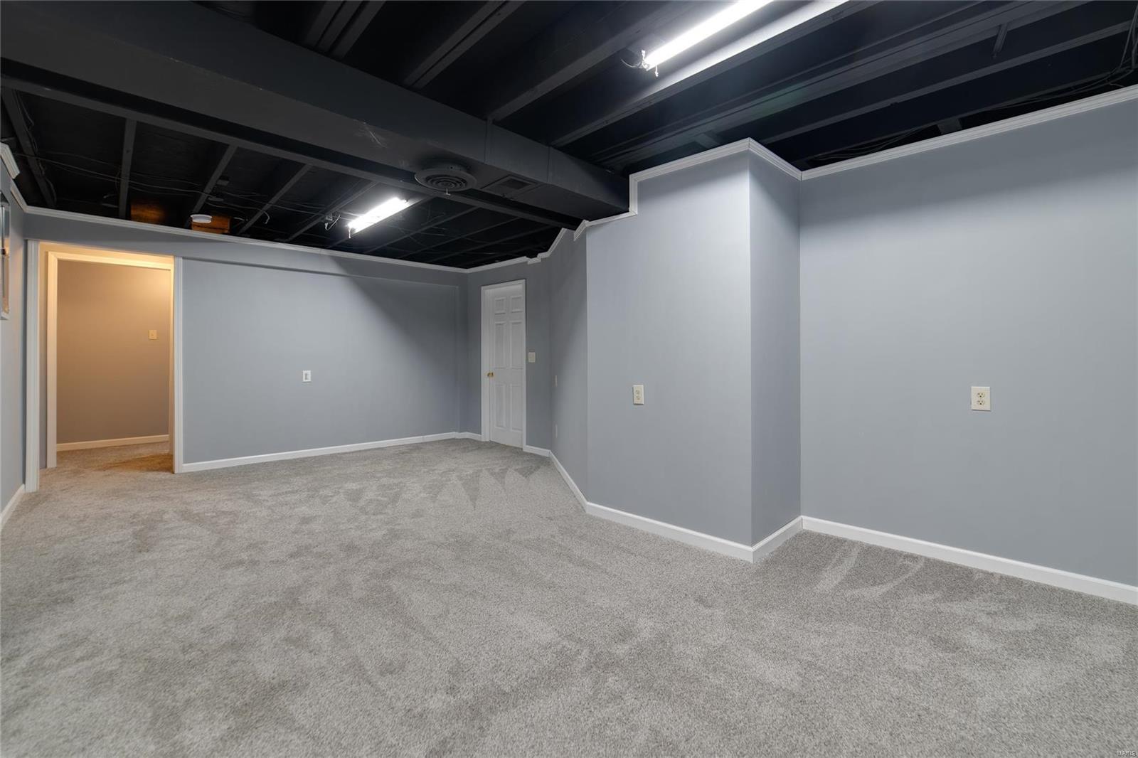 214 Barrington Drive