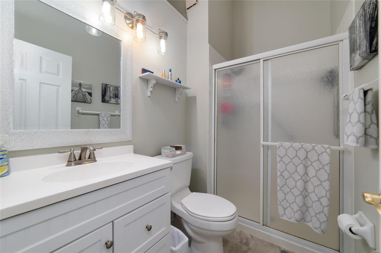 214 Barrington Drive