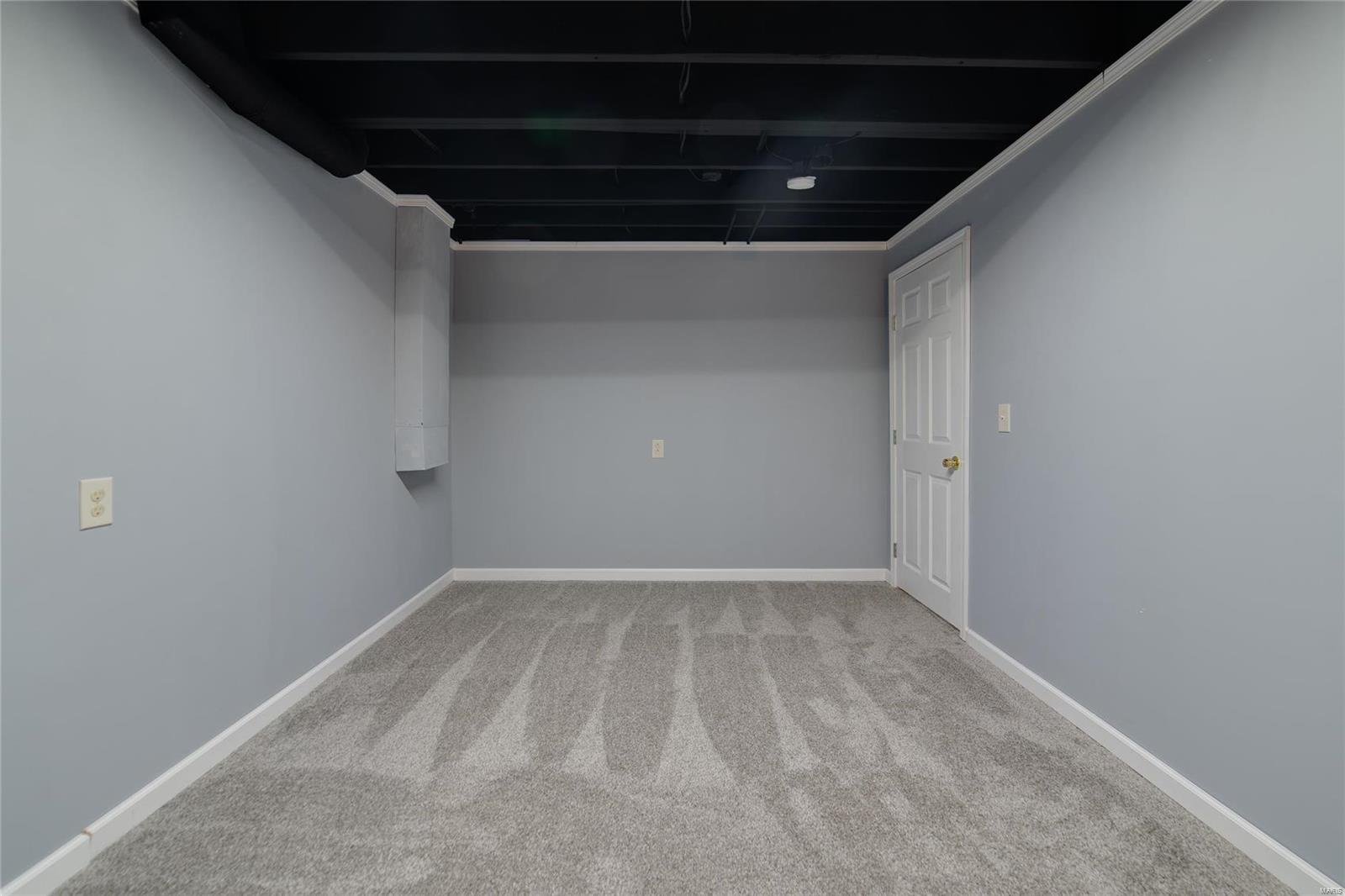 214 Barrington Drive