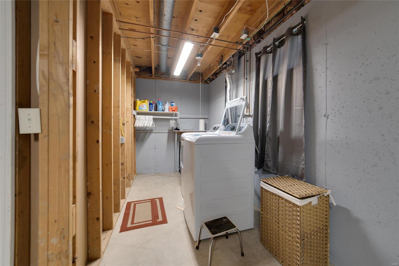 214 Barrington Drive