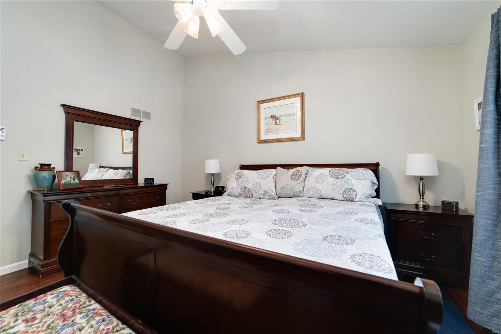 214 Barrington Drive