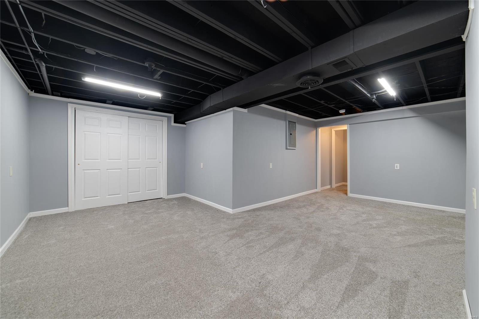 214 Barrington Drive