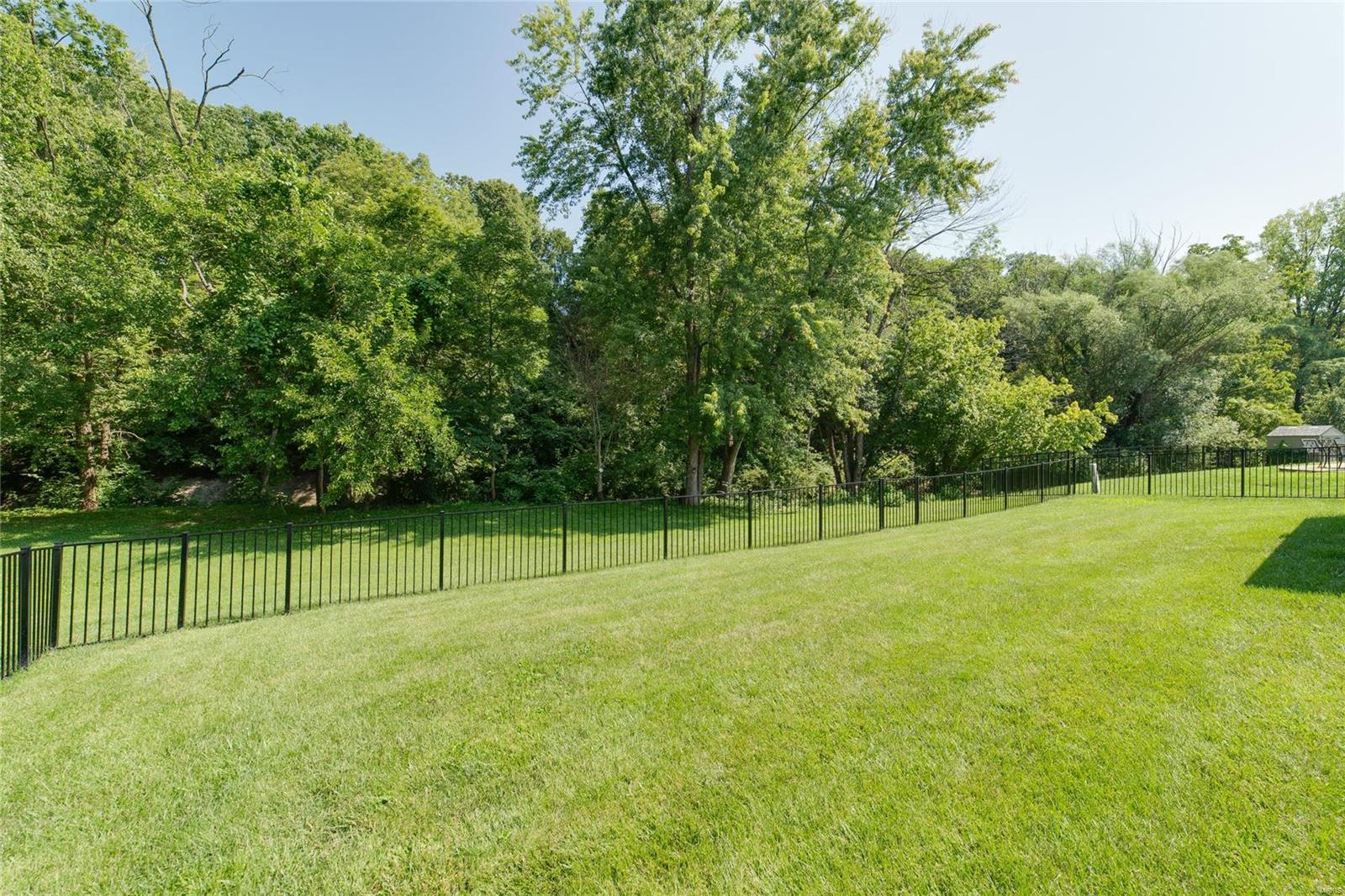 214 Barrington Drive