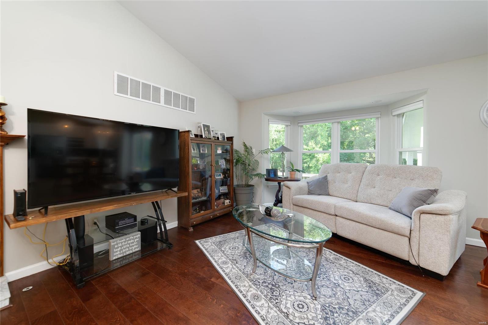 214 Barrington Drive