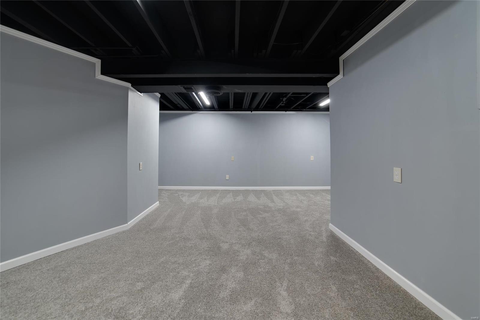 214 Barrington Drive