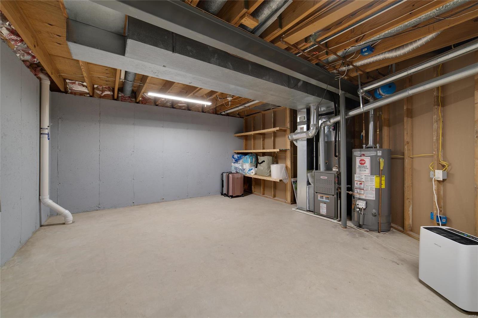 214 Barrington Drive