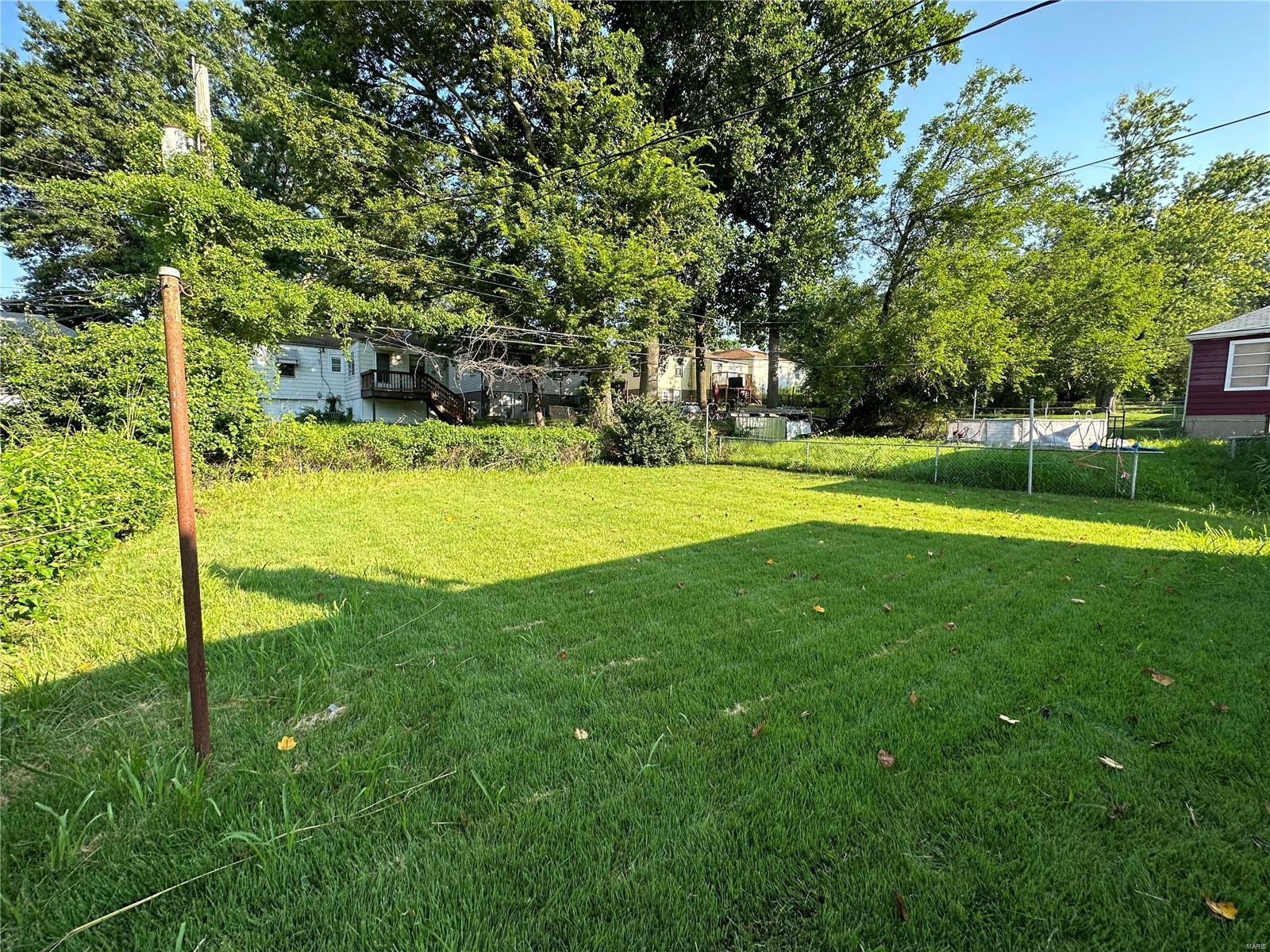 5615 Gatesworth Avenue