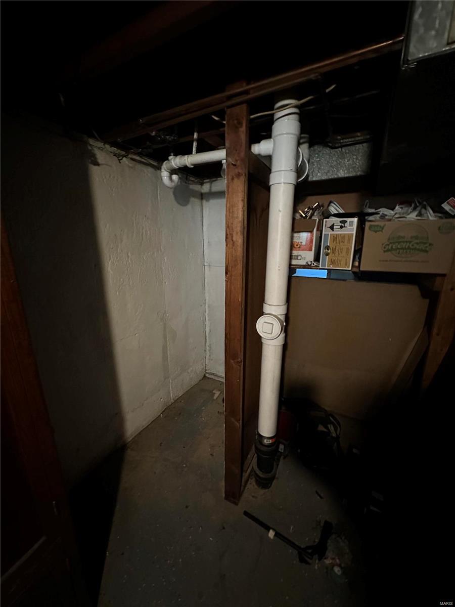 5615 Gatesworth Avenue