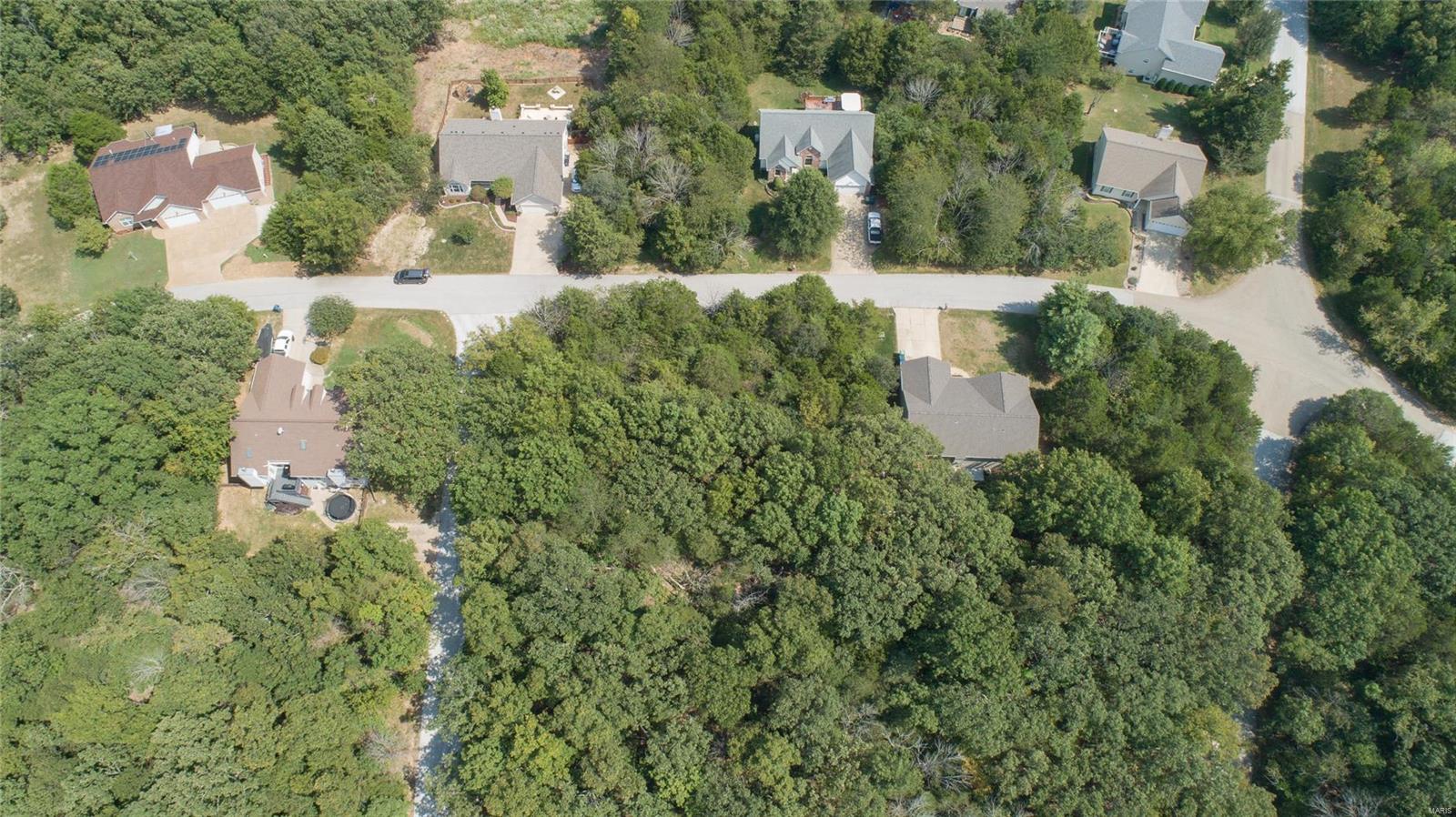 5945 Peachtree Drive