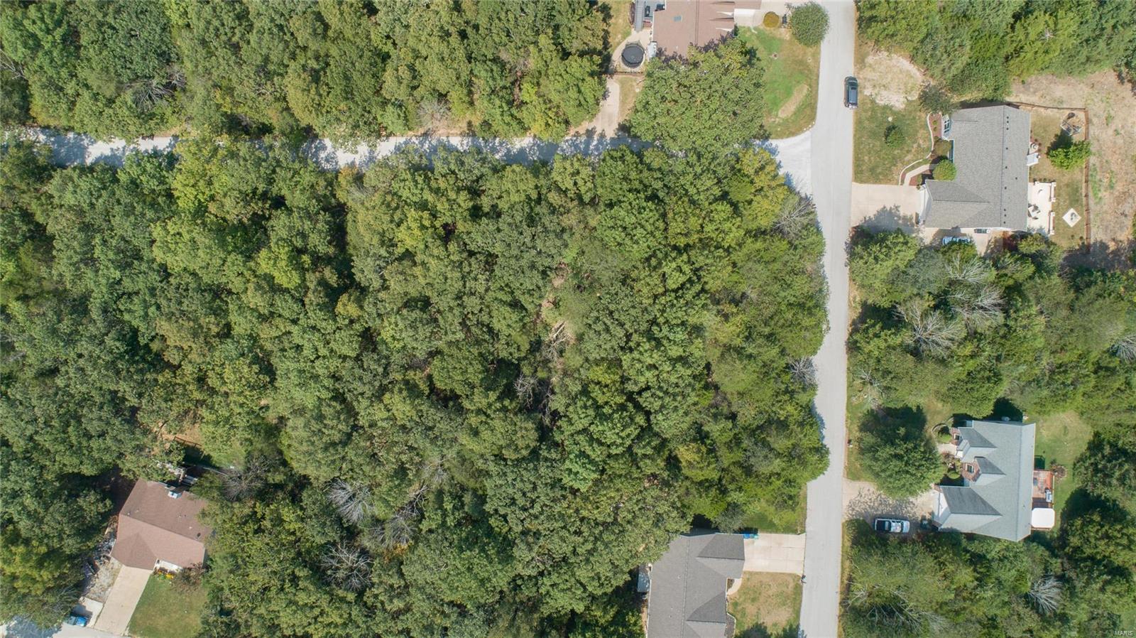 5945 Peachtree Drive