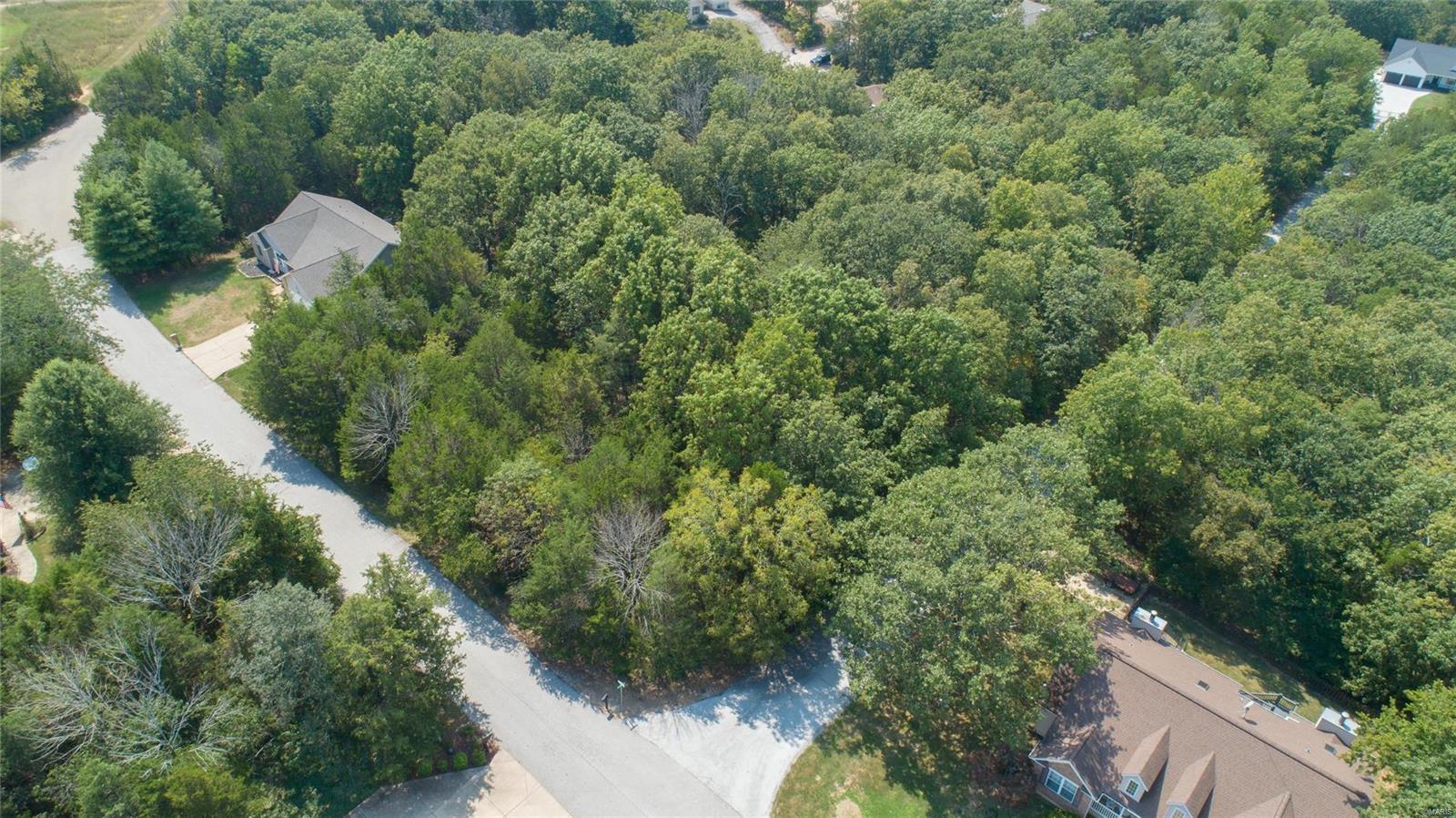 5945 Peachtree Drive